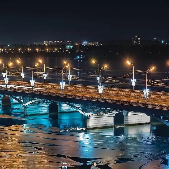 панорама воронеж левый берег. елка на площади ленина 2020 воронеж. осень покровский храм воронеж. город воронеж 2020. воронеж город молодежи.