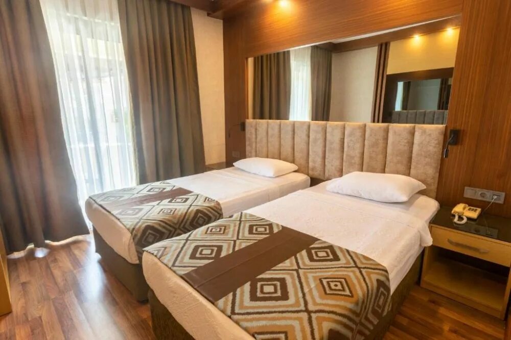 отель fame residence beach park 4. Fame hotel 4 кемер. Fame hotel 4 кемер. отель fame residence beach park 4. Fame beach hotel кемер.