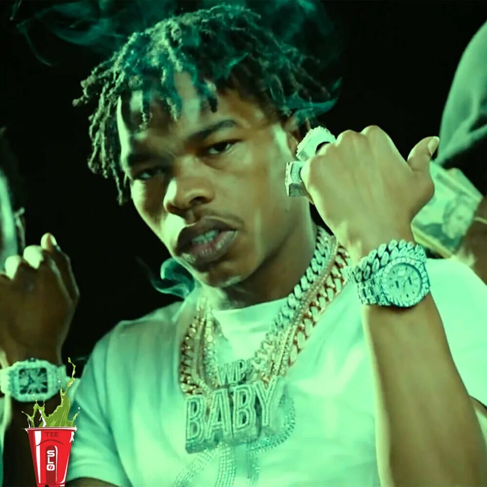 Лил бейби. Lil baby 2. Lil baby 2. Лил бейби. Lil baby anthony.