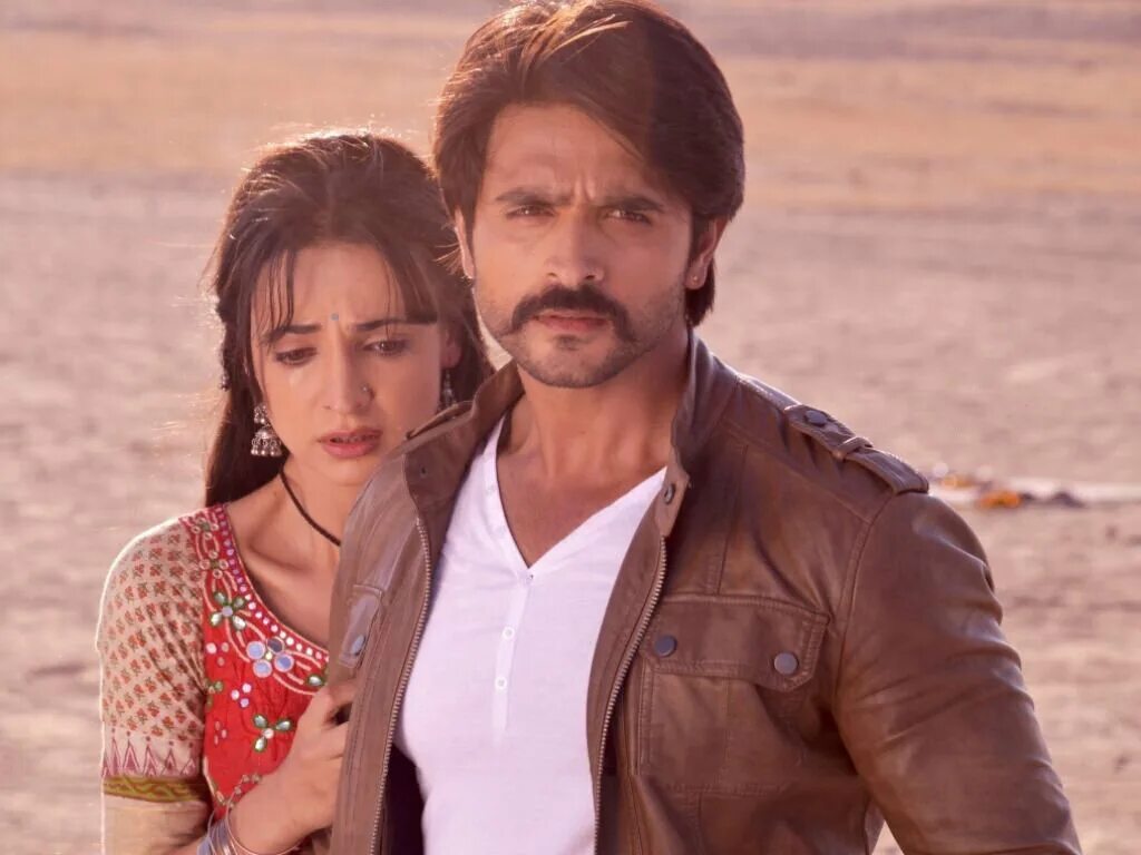 Парвати и рудра поцелуй. Цвета страсти 7. Цвета страсти 7. Цвета страсти 7. Парвати и рудра поцелуй.