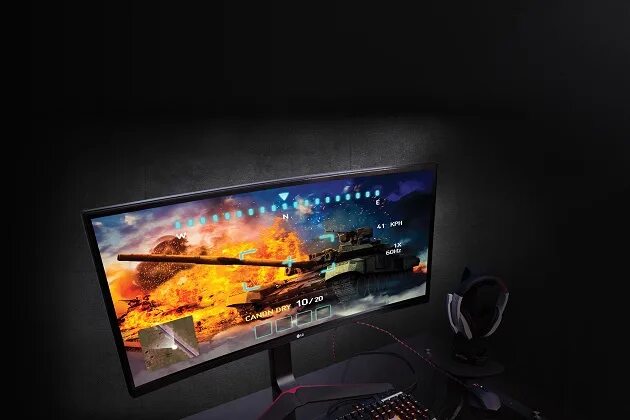 Лучший монитор 34. Монитор lg 34uc79g. монитор лг 144 гц. monitor: lg™ 34uc79g 34&quot; 144hz ultrawide. монитор игровой lg 34uc79g-b.