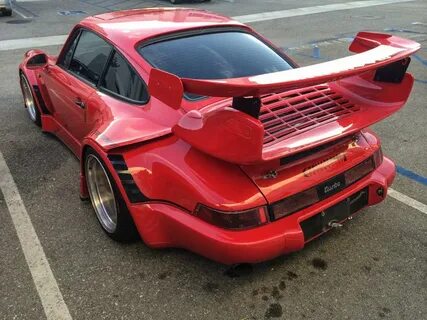 Автотюнинг голоса