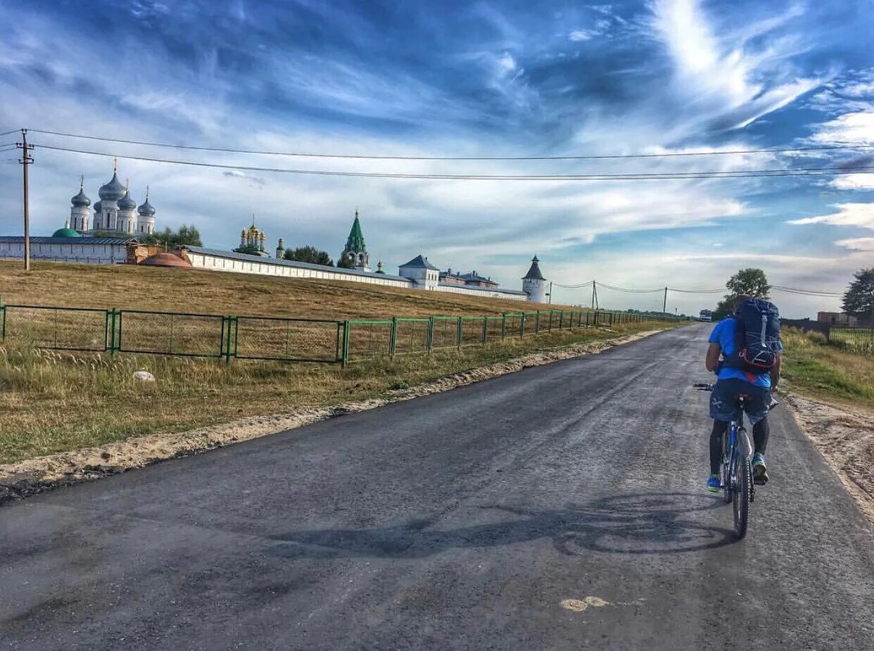 Подслушано лысково new купить. Лысково. Подслушано Лысково. Подслушано Лысково лайф. Форвард Лысково.