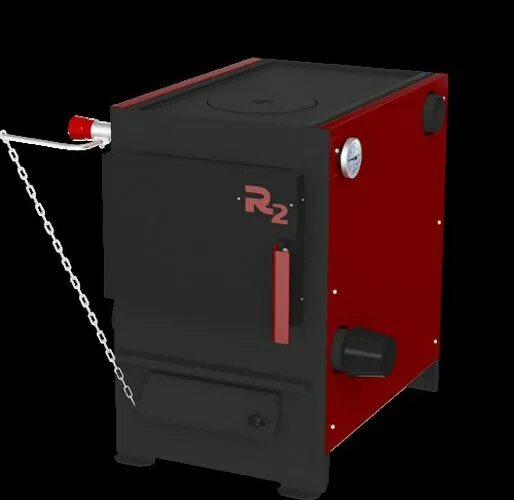 Котел zota дымок 20м. Абаканский котел теплодар. Котлы абакан. Твердотопливный котел абаканец. Котёл отопительный "абакан" квк-10п.