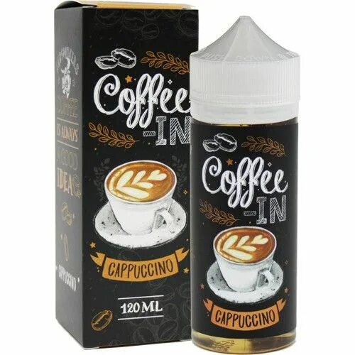 Жидкость Coffee-in 120 мл. Жидкость Red Smokers - Coffee. Жидкость Coffee-in 30мл 3мг Classic. Жидкость Coffee-in Classic - Cappuchino 30 мл 3 м. Купить жидкость гомель