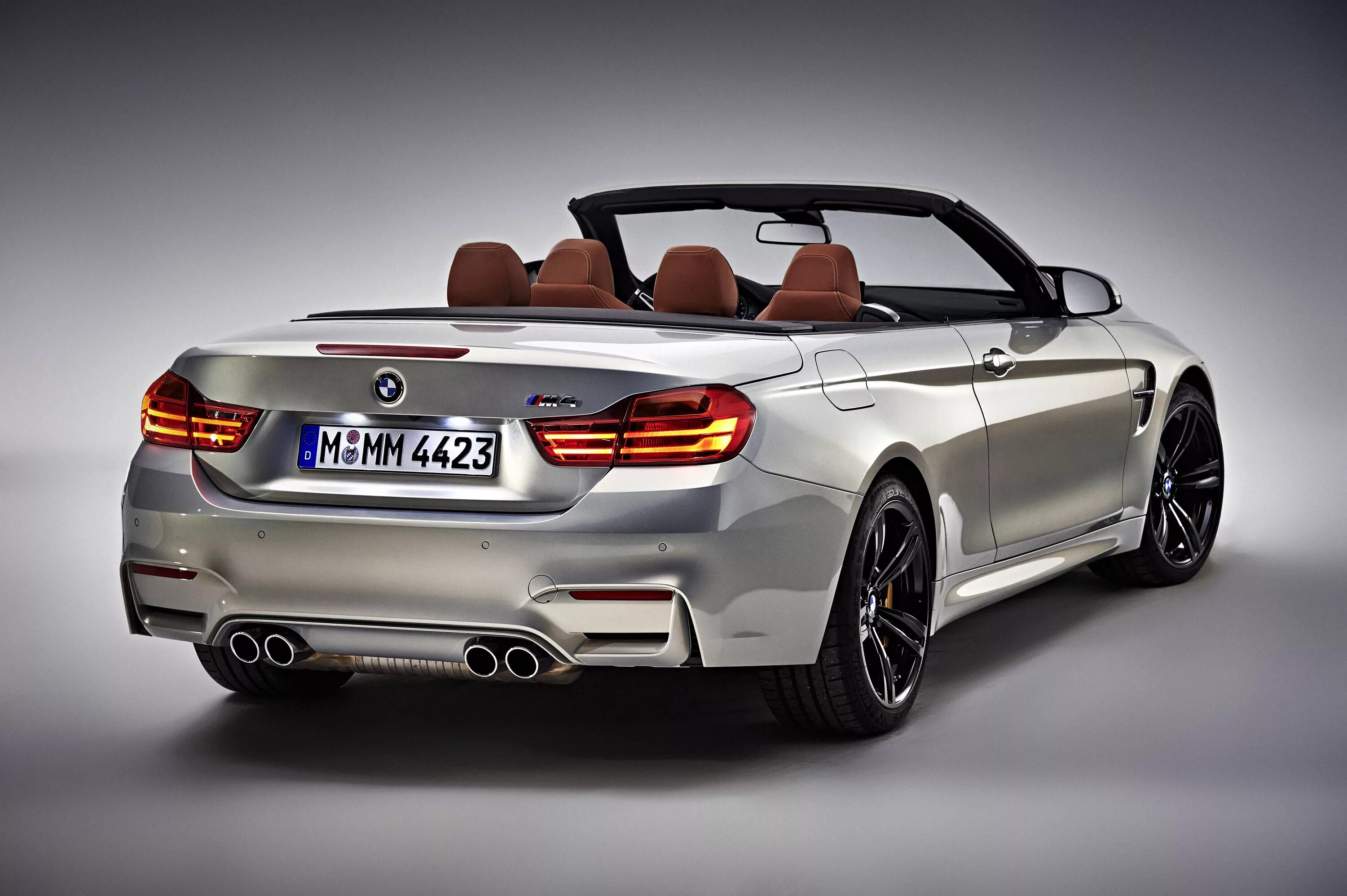 A 3 m 3 24 m 4. BMW m3 Convertible. BMW m3 Cabriolet 2013. BMW m3 кабриолет. BMW m3 Cabriolet 2021.