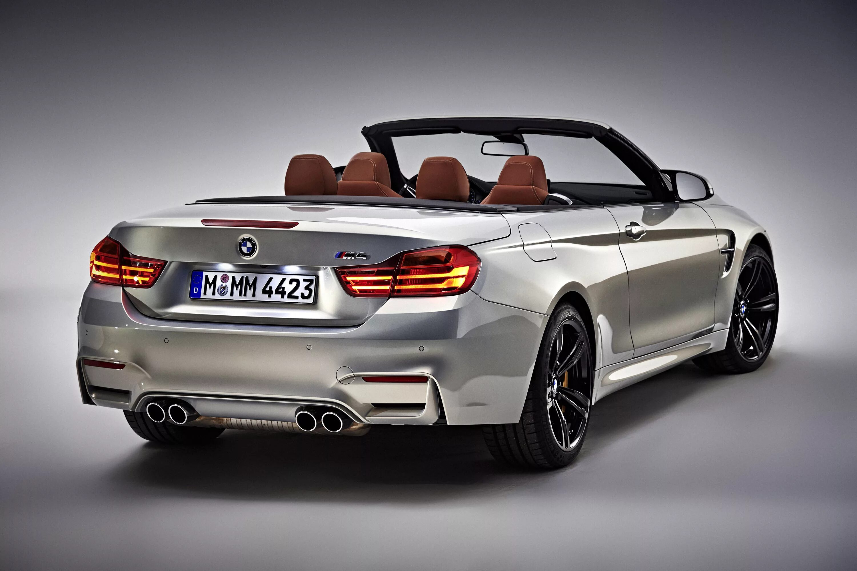 BMW m3 кабриолет. BMW m3 e93 Cabrio. BMW m3 Convertible e93. BMW m3 Cabriolet 2013. Купить м четыре