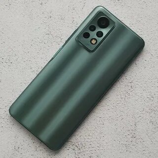 Infinix note 11 pro 8 128gb