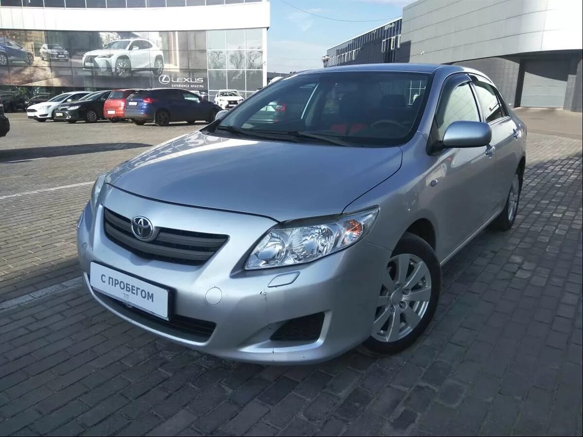 Королла e150 уголки. Королла 2007 года механика. Королла 2007 года механика. Тойота королла 1. Toyota corolla e150 2007 серебристый.