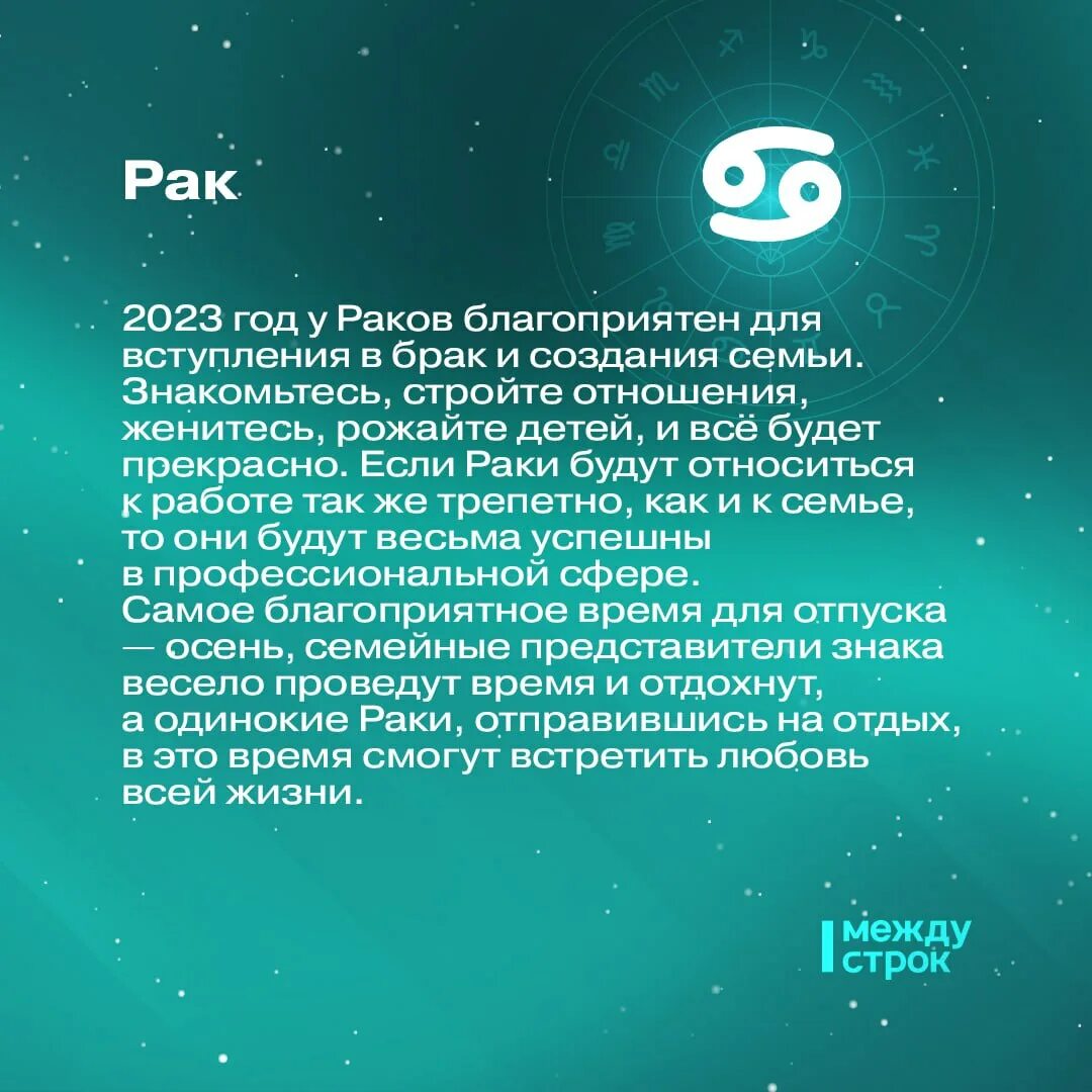 Астрологический прогноз 2023. Гороскоп рыбы на 2023. Гороскоп на 2023. Гороскоп на 2023 год. Гороскоп на 2023 год рыбы.