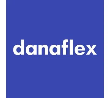 Данафлекс отзывы