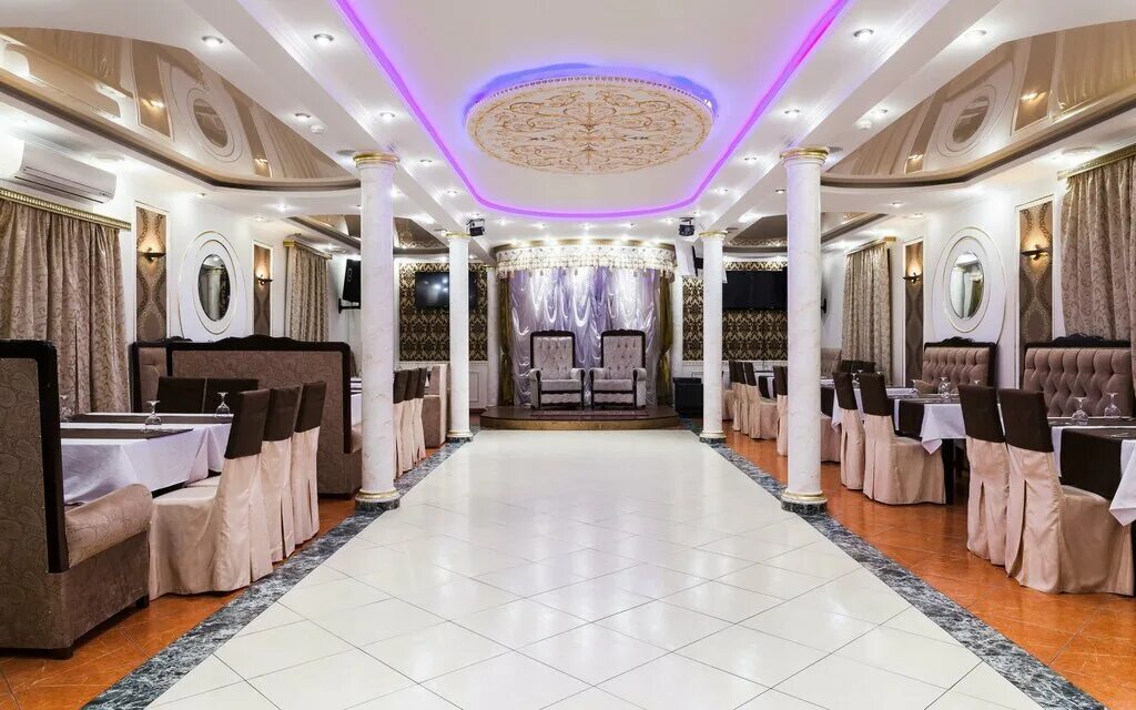 виноград ресторан спб. винотека grape на малой никитской. ресторан виноградник иркутск. ресторан виноград владикавказ. виноград октябрьский башкортостан ресторан.