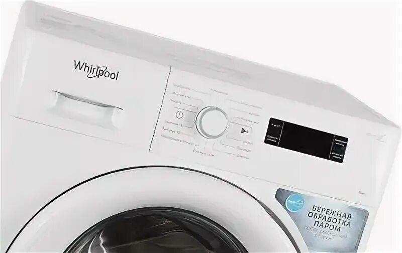 Whirlpool стиральная машина fresh care 6 sense. Whirlpool стиральная машина 8kg yoqish. Стиральная машина whirlpool a+++. Вирпул e7c. Whirlpool 6th sense fresh care +.