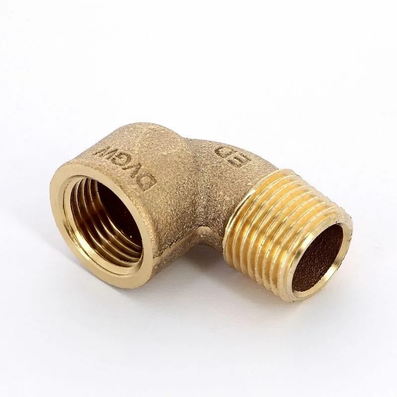 Угольник пнд 25x1/2" нр. 90 1 ½»х 1″. Отвод 20 мм стальной под сварку. Отвод 1 2 3 4. Уголок 1/2 внутренняя резьба хром.