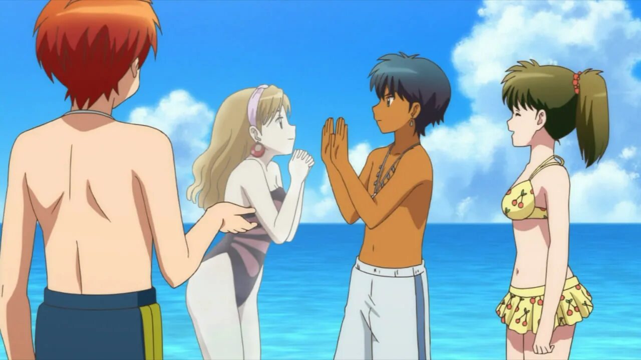 Артур и минипуты 2006 селения. Дети двух миров 2. Дети двух миров 2. Сарек стартрек. Мамия сакура риннэ меж двух миров.