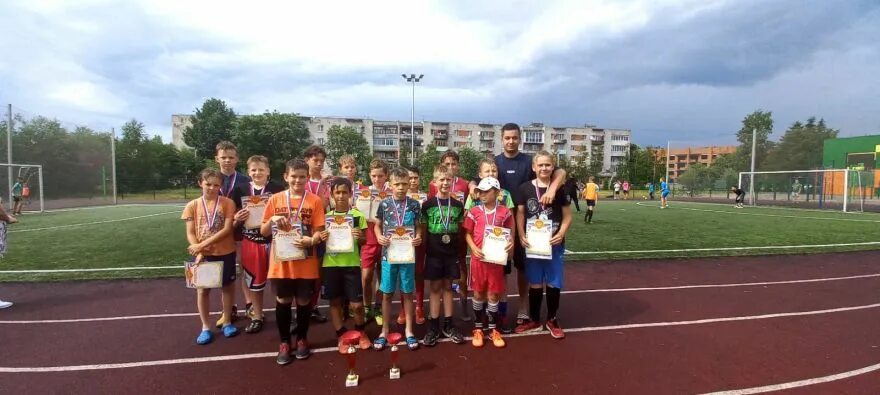 Кубок садоводств. Кубок садоводств. Кубок садоводств. Кубок садоводств. Спортивный кубок.
