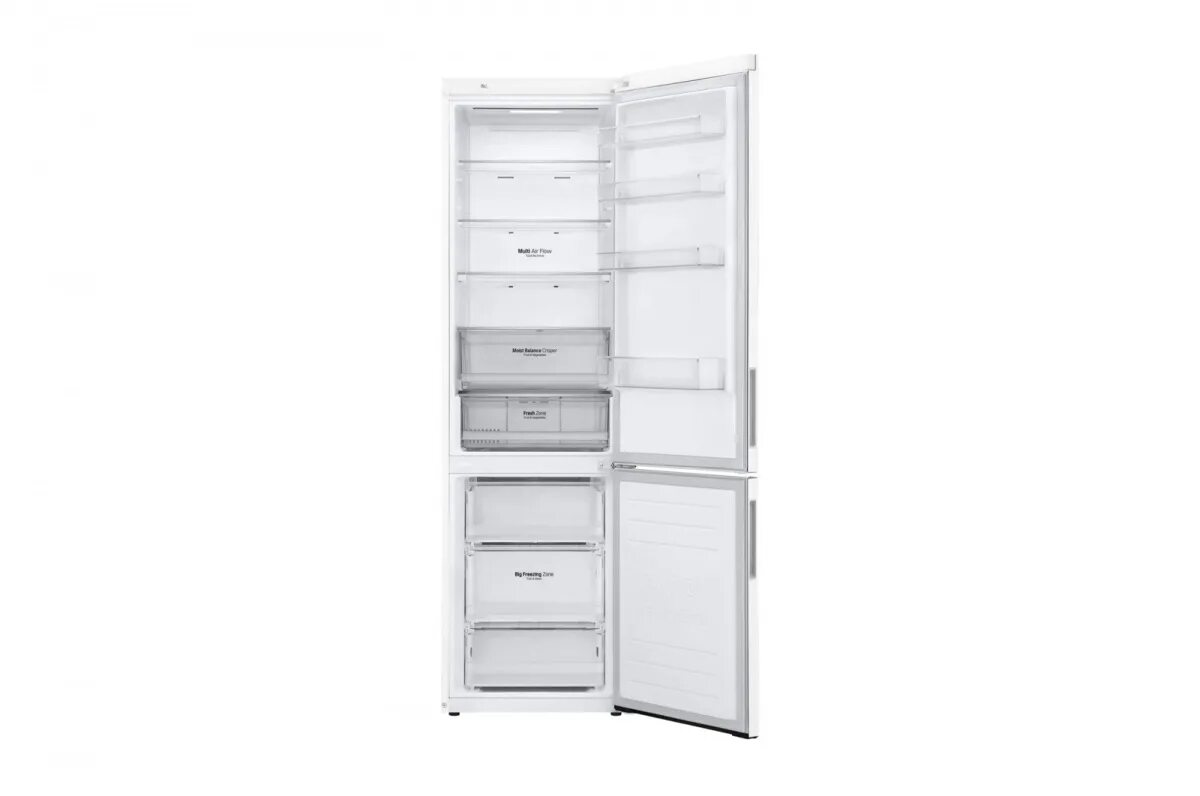 Холодильник lg ga b509clwl. Холодильник LG ga-b419slul. Samsung rb37a50n0ww/WT. LG GC-b459sqcl. Холодильник LG ga-b419seul бежевый.