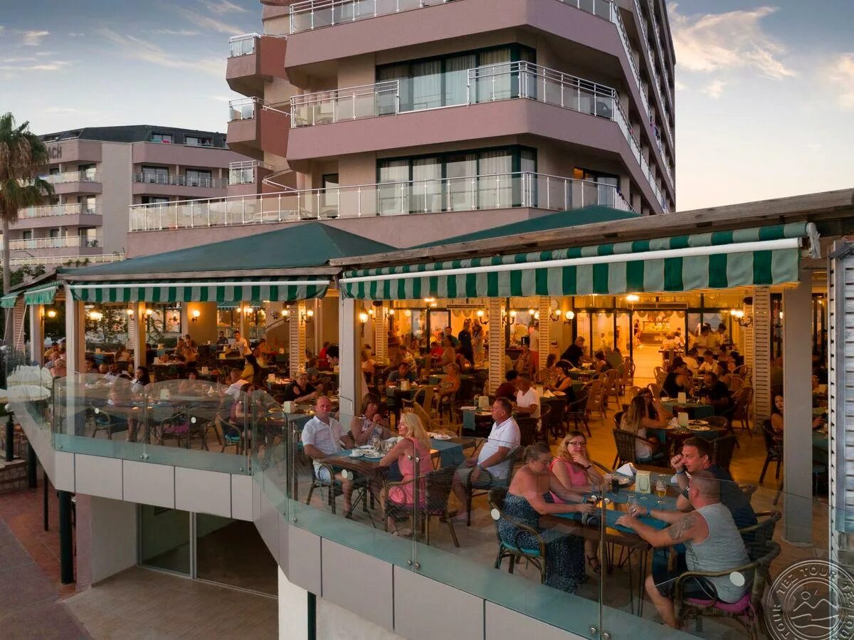 Aska just 5. Турция aska just in beach 5* авсаллар, алания. отель aska just in beach5*. aska just in beach hotel 5 турция. аска джастин бич алания 5 звезд.