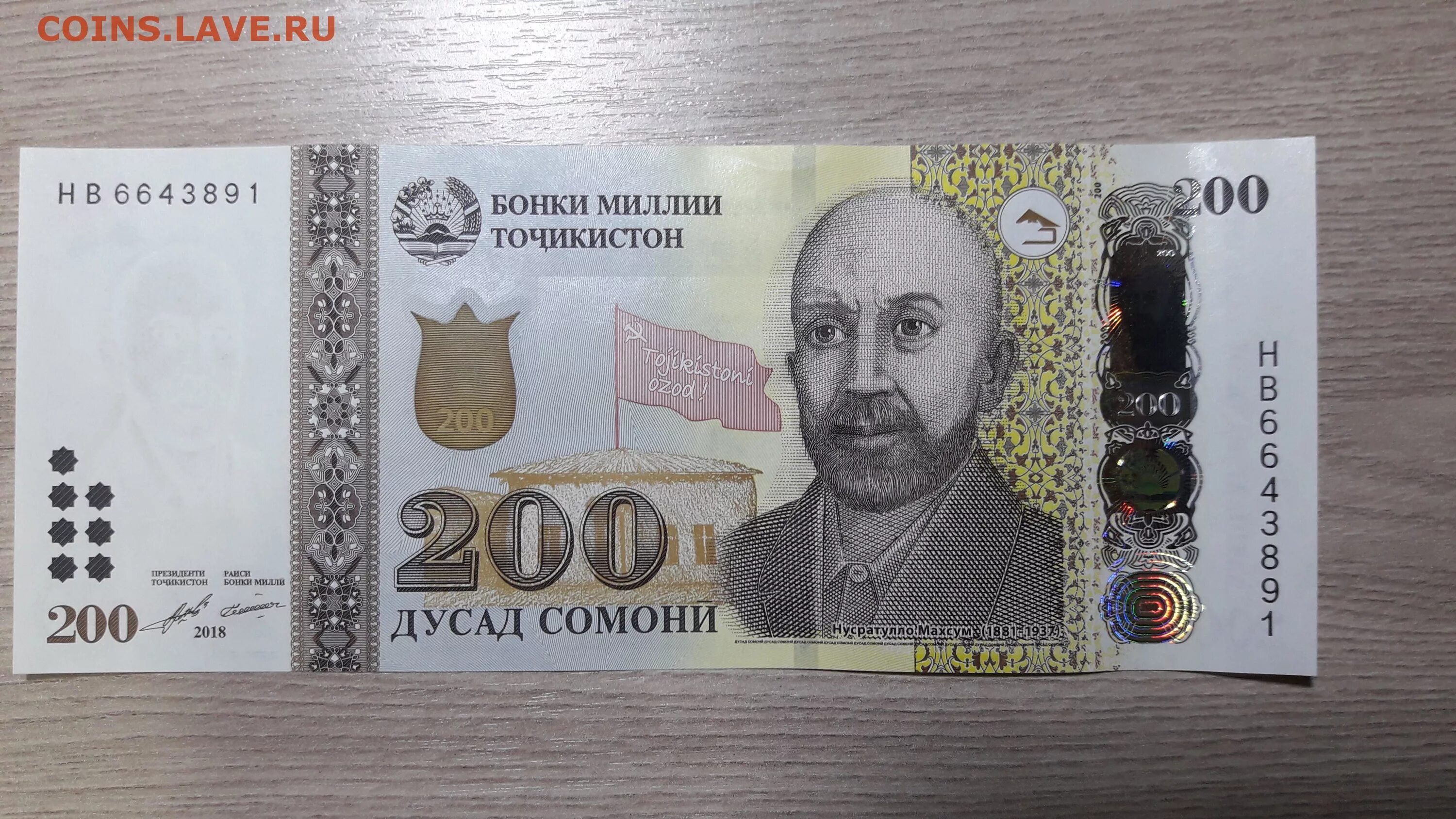 1000 сомон рублях. Пули Тожикистон 500 сомонй. Пули Таджикистан 1000 Сомони. 200 Сомони Нусратулло Максум. 200 Сомони и 500 Сомони.