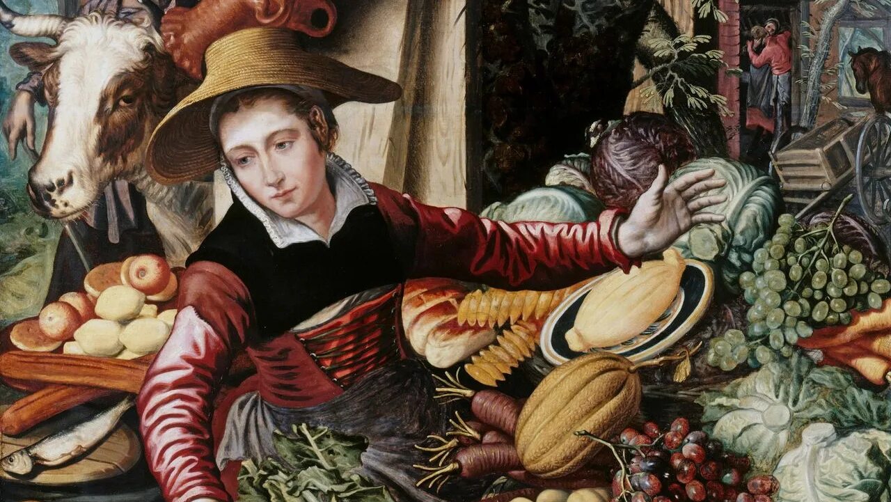 ветхозаветный пророк 4 буквы на а сканворд. пророк исайя. ветхозаветный пророк 4 буквы на а сканворд. кроссворд на православную тему. пророк исаия библейские пророки.