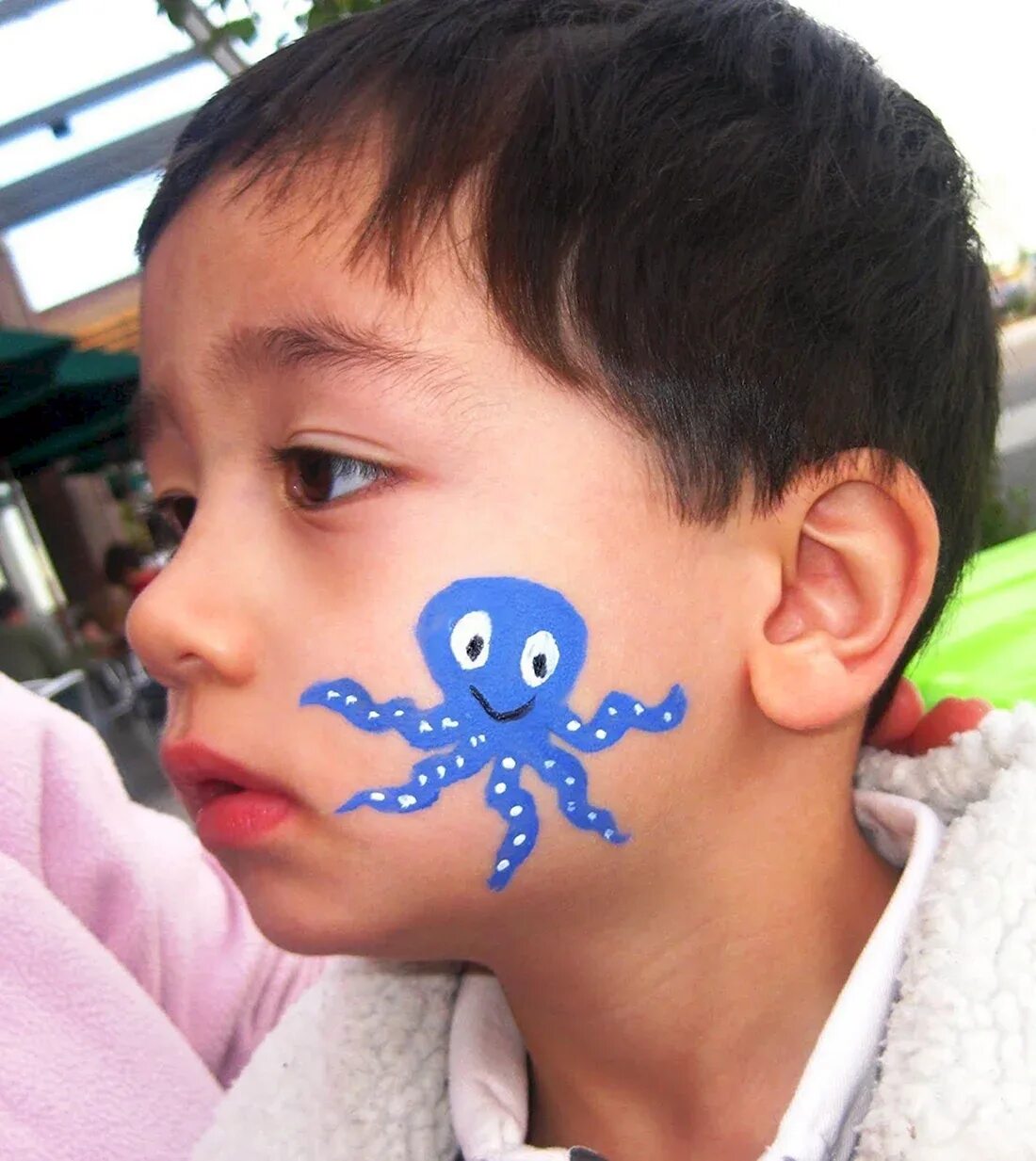 аквфа грим. аквап грим. аквагрим для детей. аквагрим для детей. лёгкий аквагрим для детей для мальчика.