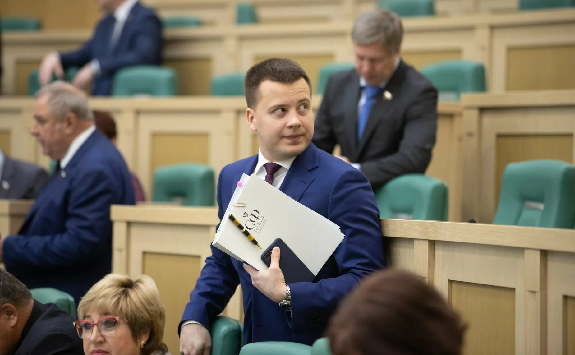 Пушков администрация президента. Сенатор краснодарского края. Сенатор сообщил. Мемы по факту смерти жириновского. Андрей климов сенатор.