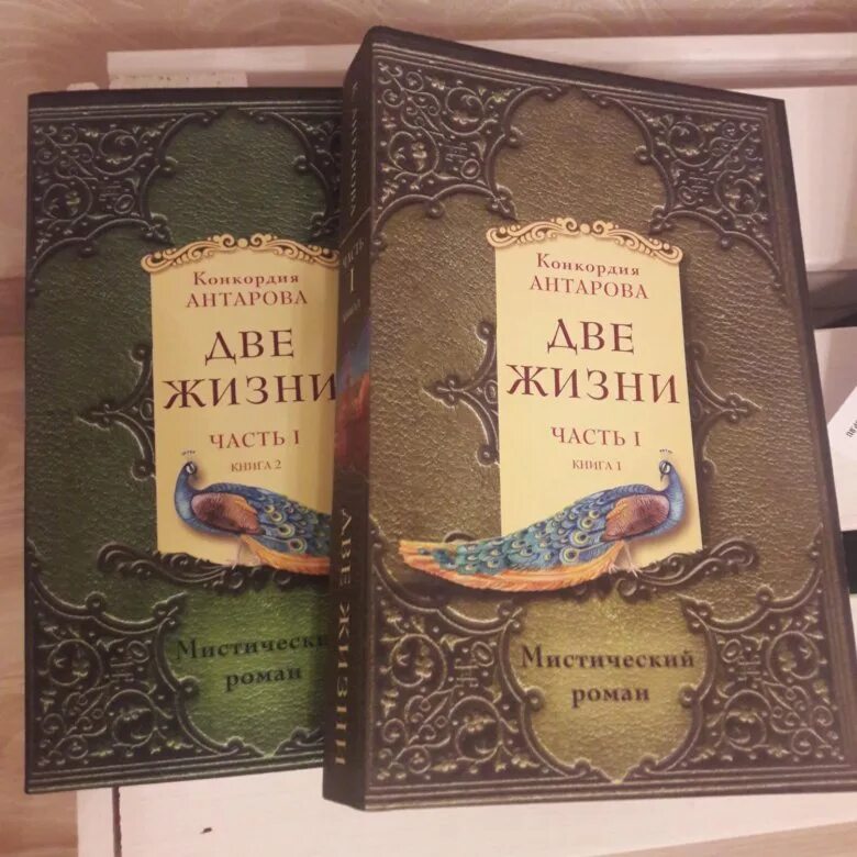 Две жизни антарова о чем. Две жизни Антарова Конкордия Евгеньевна. Конкордия Антарова две жизни часть 2. Две жизни Конкордия Антарова 1 том.