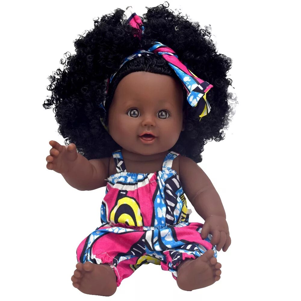 Куклы реборн пупсы афро. Кукла афро с малышом. Темнокожая кукла пупс. Темнокожие куклы Baby.