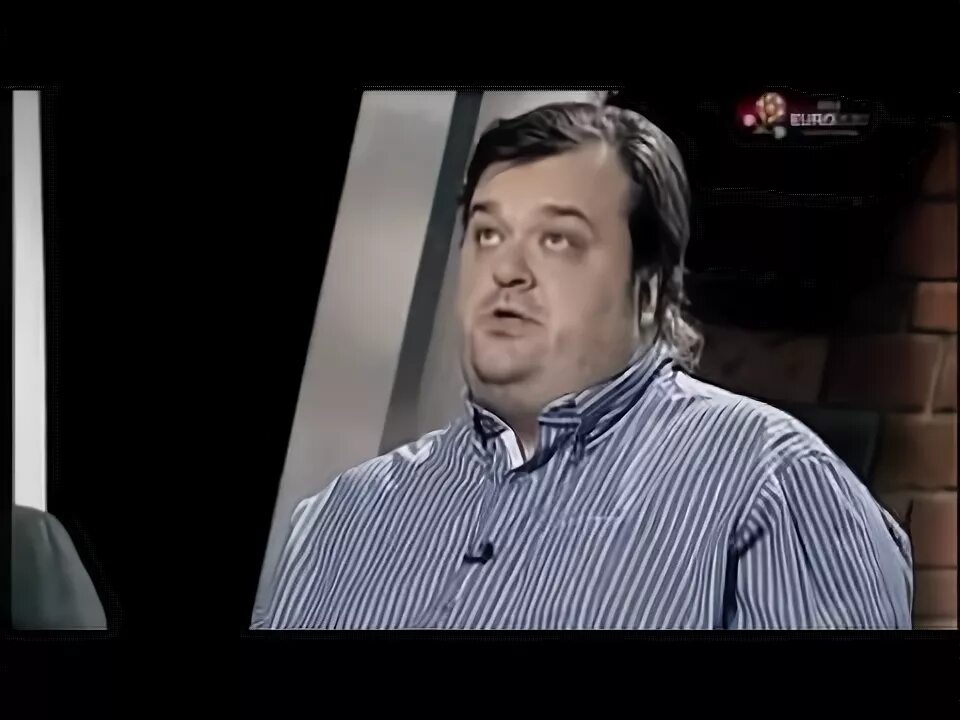 Уткин в молодости худой. Уткин в молодости.