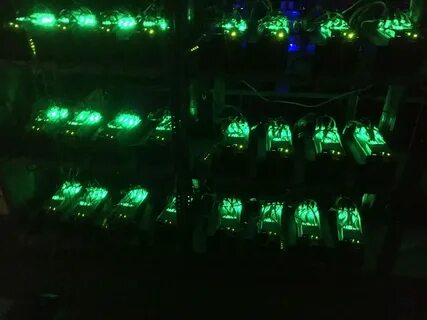 Лучшие асики 2024 году