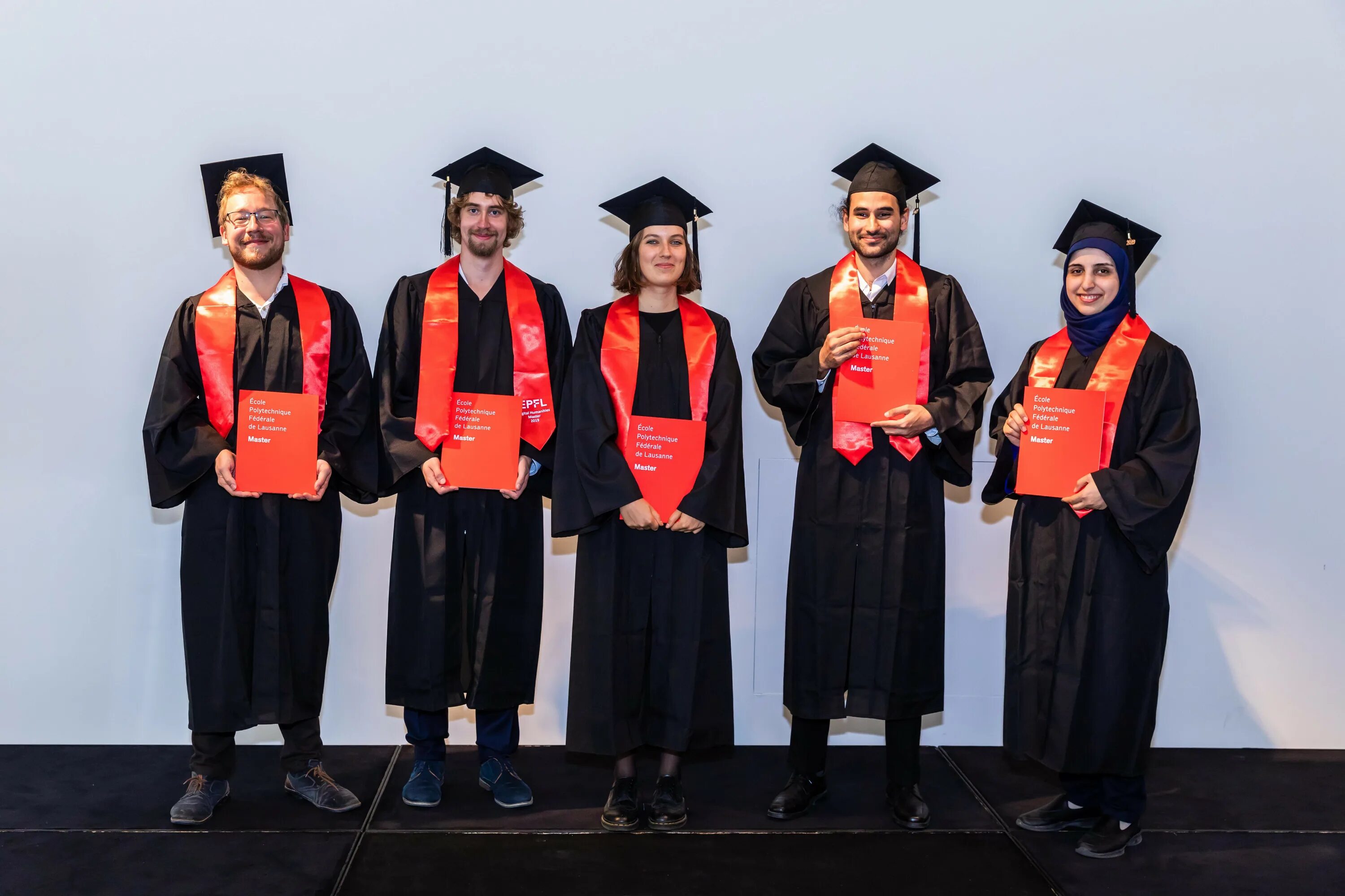 Master degree done. Магистр. magister degree. master graduation. phd and master s degree.