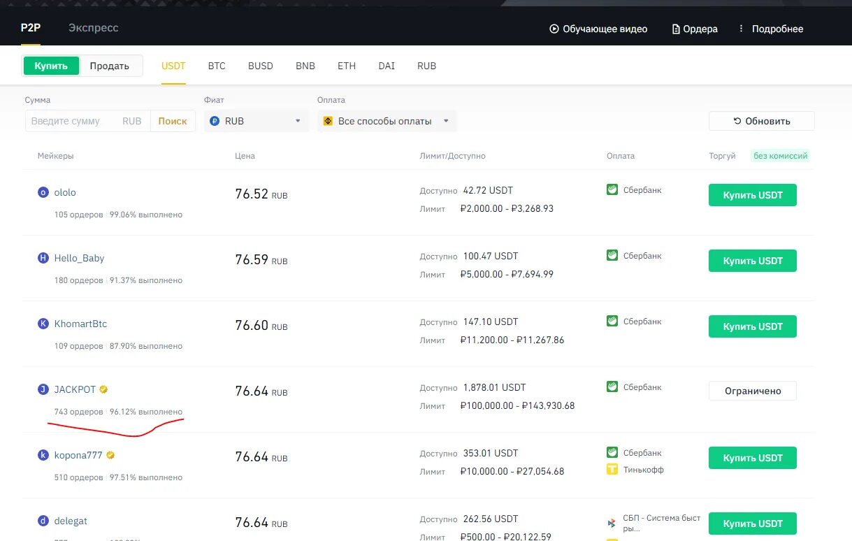 Оплата криптовалютой USDT. USDT В рубли. Скрин баланса Бинанс. Скрины USDT. Как перевести usdt в usd