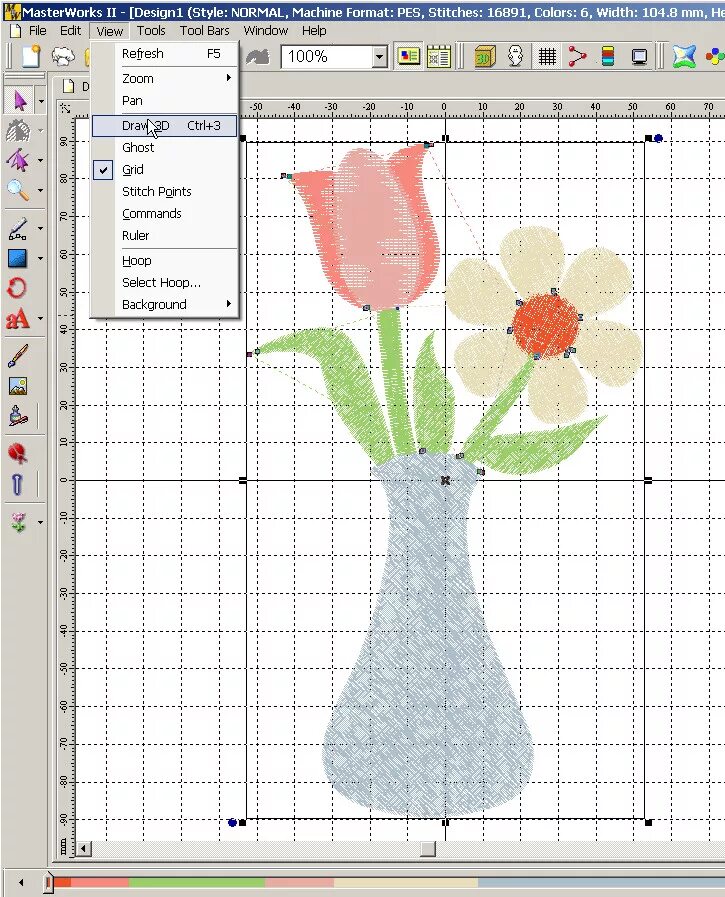 программа для создания дизайнов машинной вышивки. фон для фотографии вышивания нитками мулине. дизайнер машинной вышивки. вышивка на вышивальной машинке. машинная вышивка.