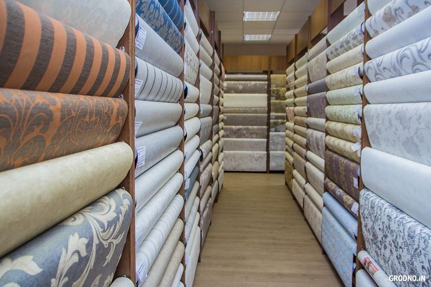 гранд декор иваново. магазин декор в урюпинске. арт декор армавир. обои эконом. обои урюпинск магазины.