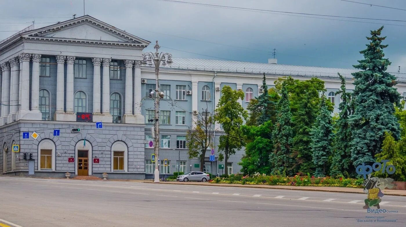 Курская область курск центральный. Курск Центральная площадь. Красная площадь Курск. Классная площадь Курск. Город Курск красная площадь.