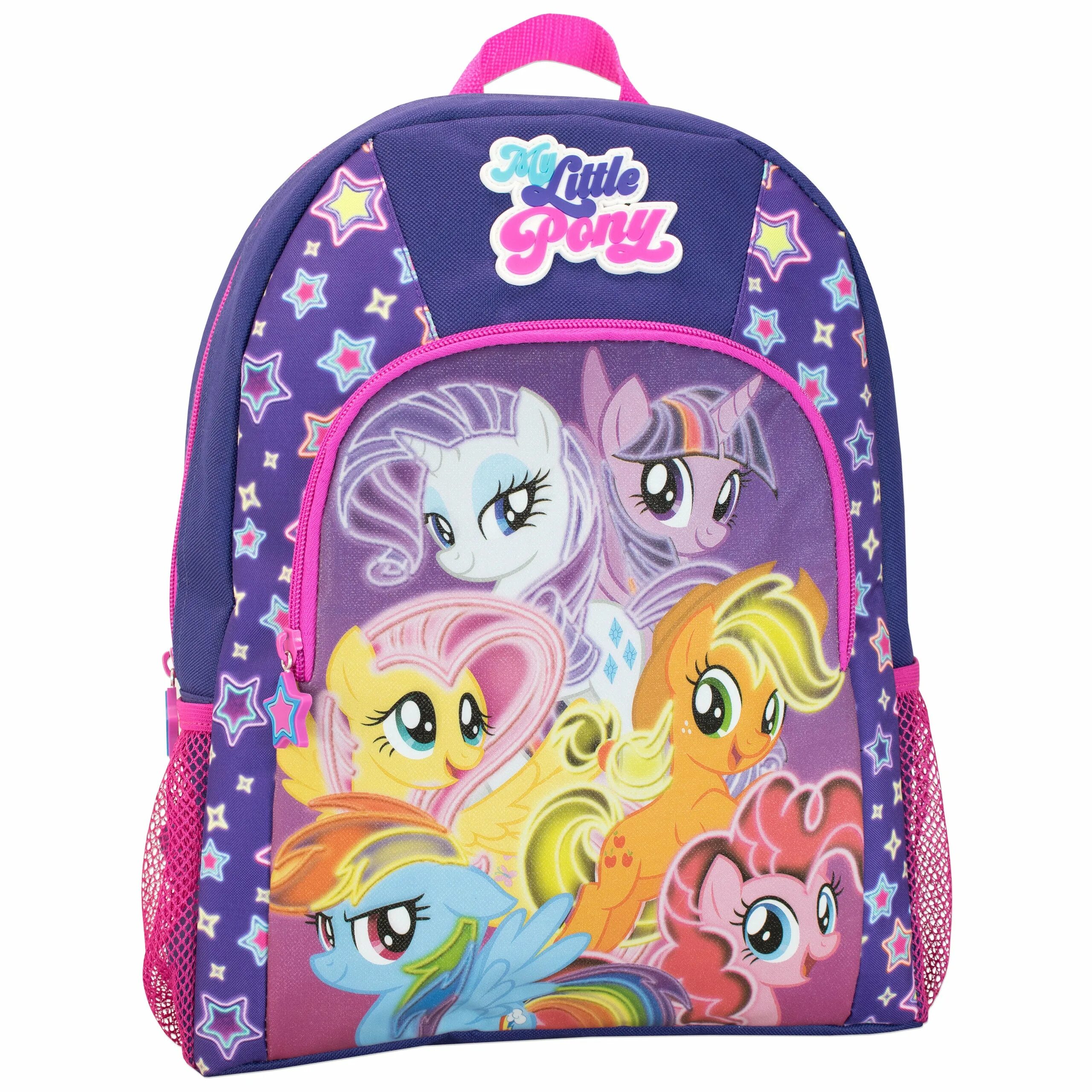 My little poni рюкзак. Рюкзак my little Pony Hasbro. Рюкзаки , my little Pony 12877308. Edison Kids с пони рюкзак. Pony kids