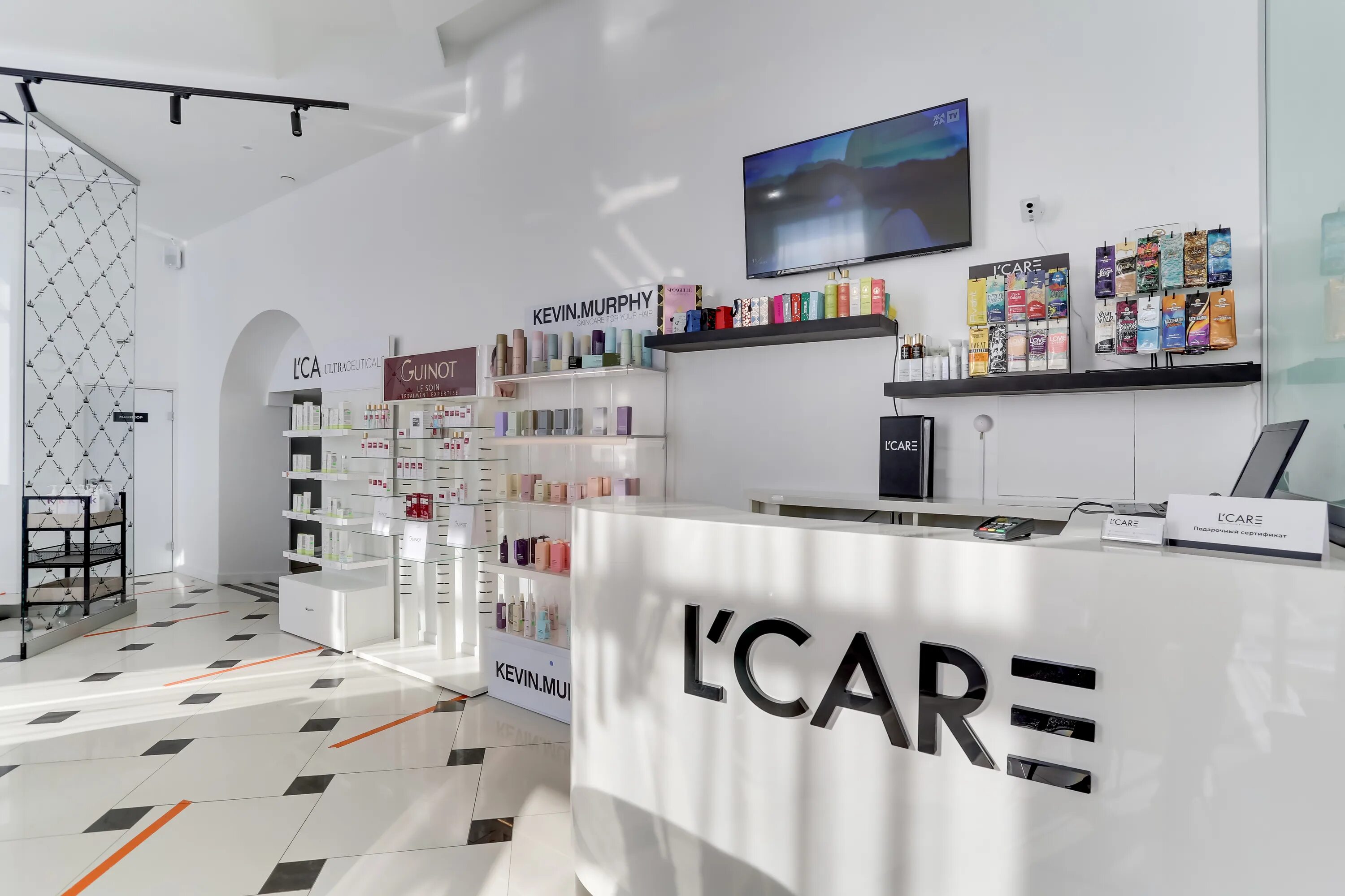 термометр цифровой "protech" kft-03. L care. Chantonnay салон красоты. L care. L care.