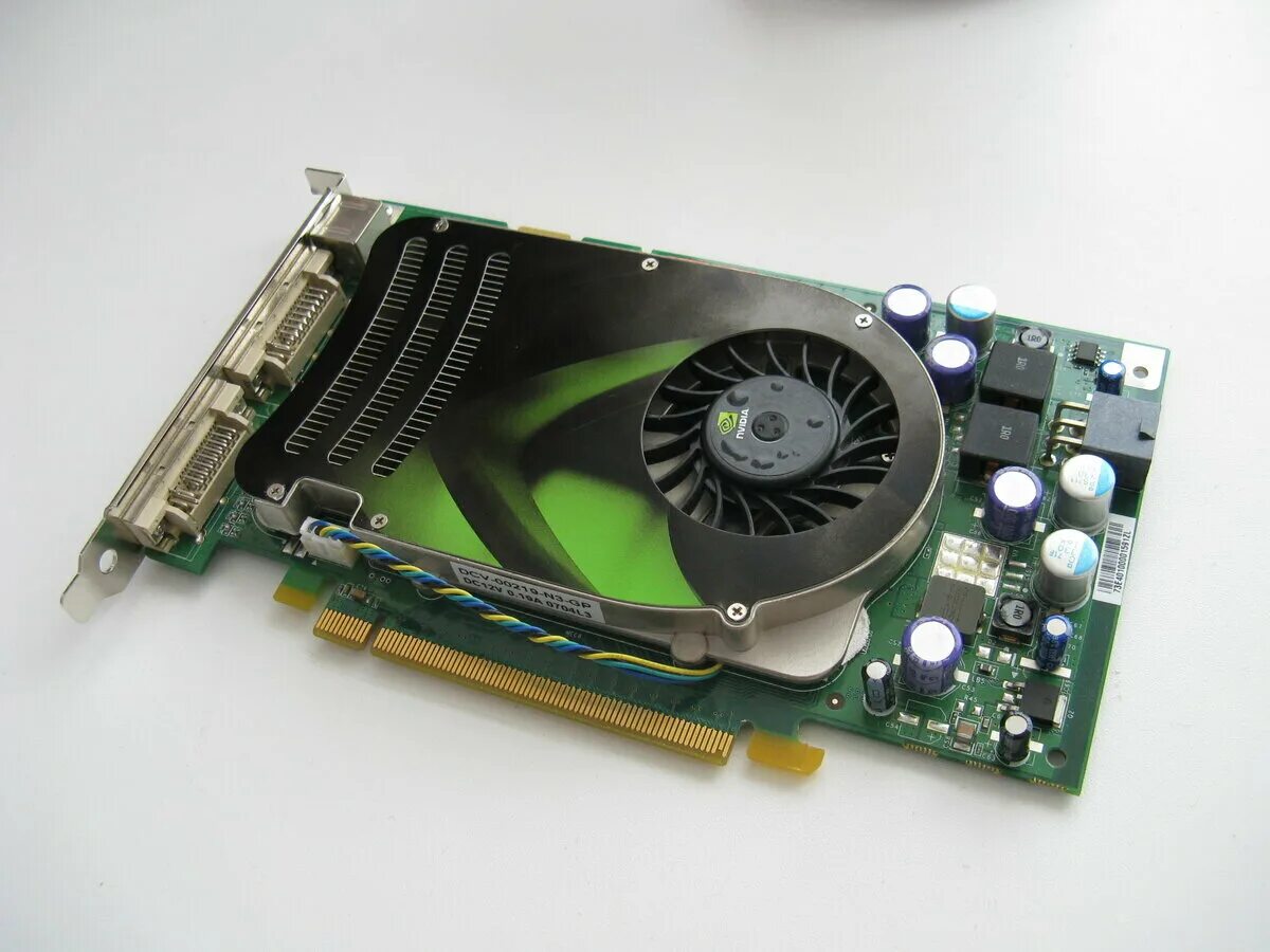 NVIDIA GEFORCE 8600 GEFORCE gt 120. Видеокарта NVIDIA GEFORCE 8500 gt. Видеокарта GEFORCE 6050. Нвидиа GEFORCE 465. Бесплатная видеокарта nvidia