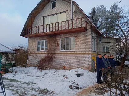 Погода в гатчинском районе