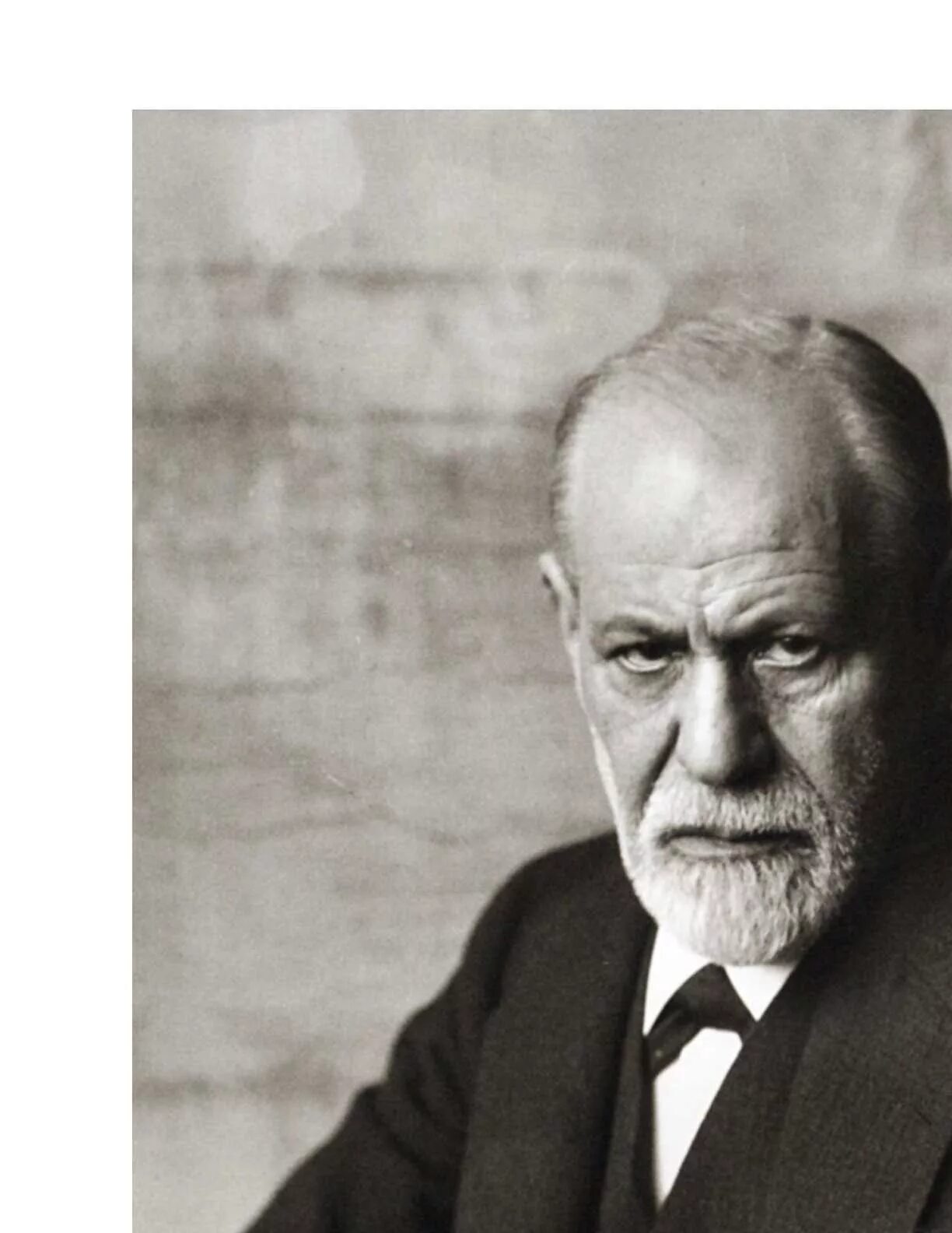 зигмунд фрейд traumdeutung. глубинная психология психоанализ достижения. зигмунд фрейд нобелевская премия. вклад фрейда в психоанализ. фрейда в науки.