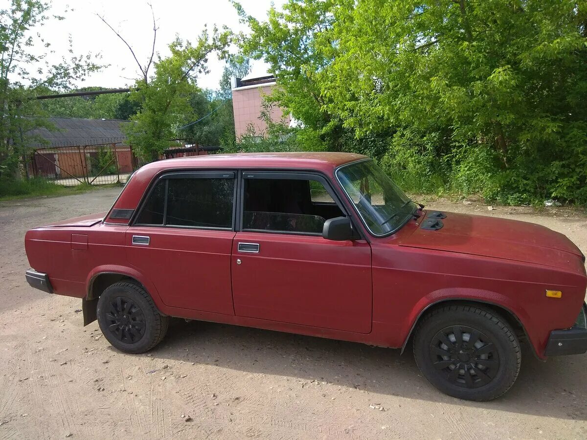 Автомобили бу смоленская область. 2107 2005 Г. Автопродажа Смоленск. Авито ВАЗ 2107 Смоленск. Машины по Смоленской области ВАЗ.