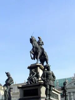 Альберту пайку