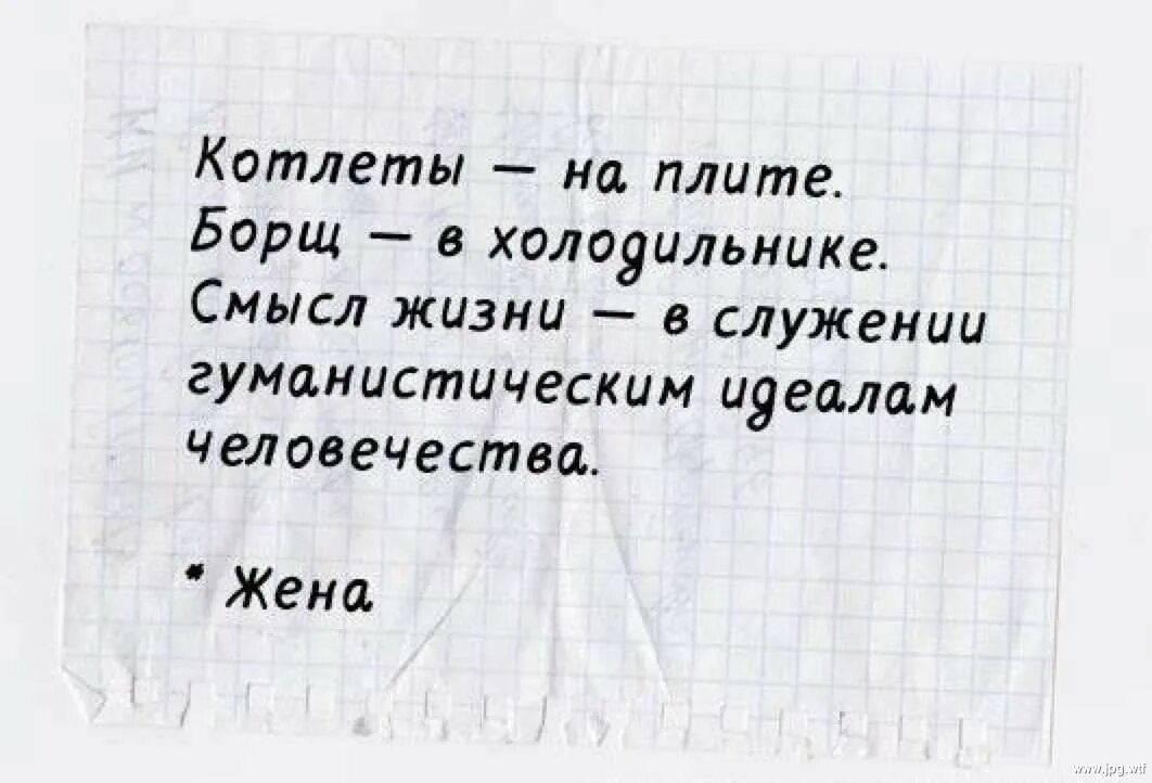 Смысл анекдота про. Шутки про жизнь со смыслом. смысл жизни в служении гуманистическим идеалам человечества. смысл жизни прикол. юмор о жизни со смыслом.
