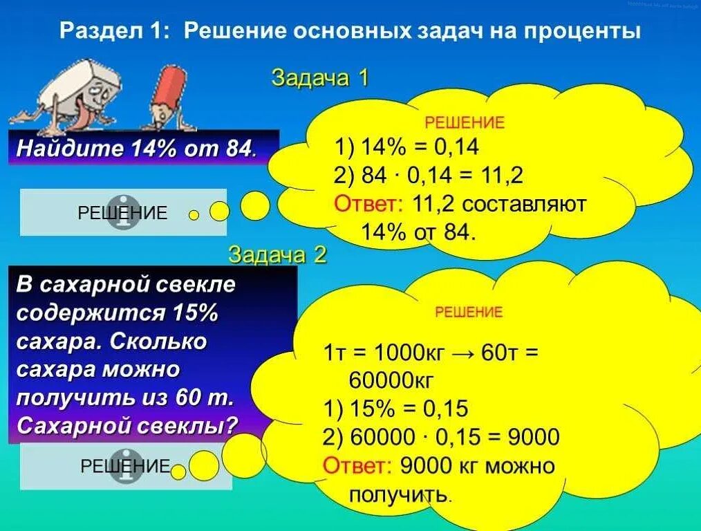 40 разделить 5 8. Как научиться решать задачи на проценты. Алгоритм решения задач на проценты 7 класс. Решение задач на проценты 7 класс. Задачи на проценты задания.