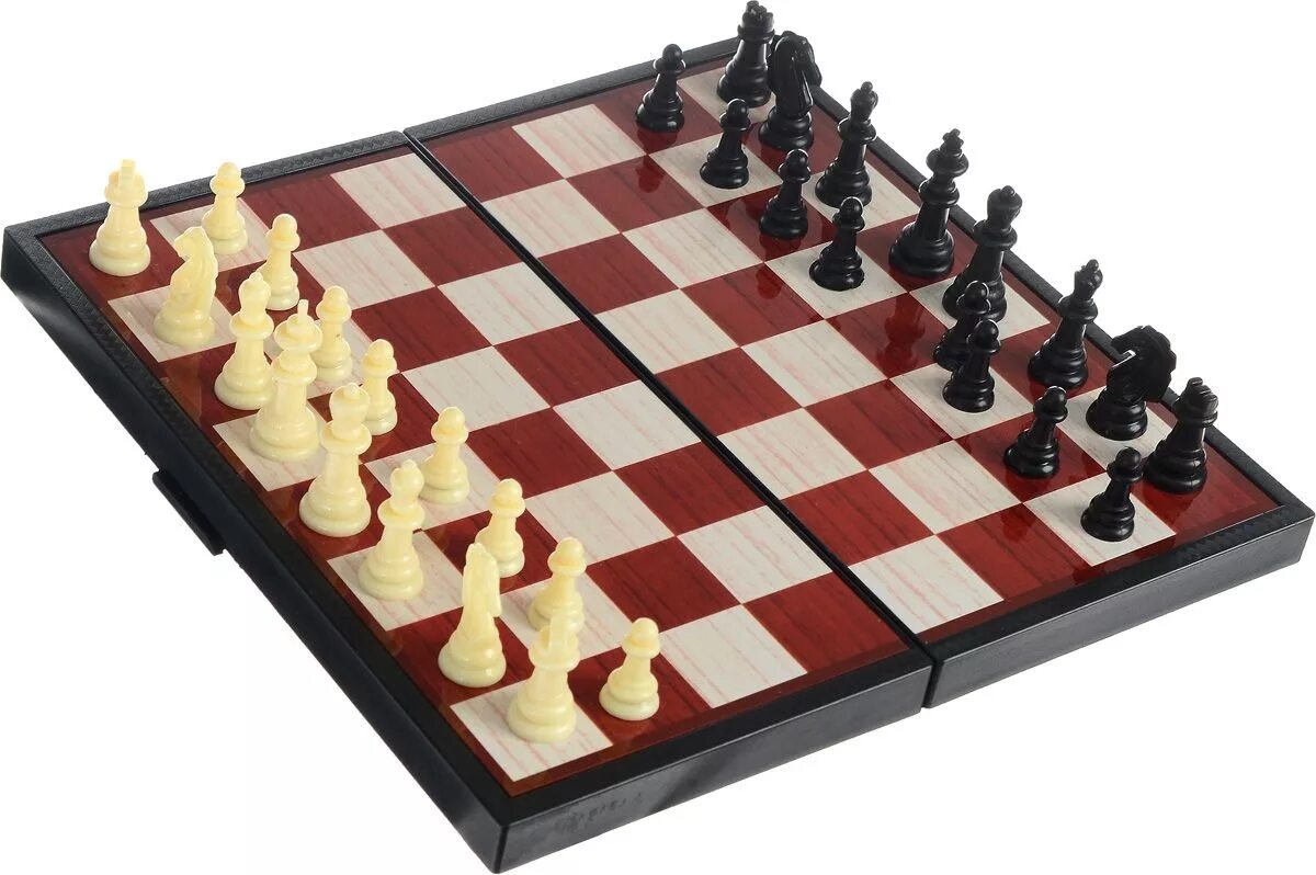 О шахмате. Магнитные шахматы 4 в 1. Шахматы "магнитные 24х24". Shaxmat Shashka. Шахматы, нарды, шашки магнитные 9518.