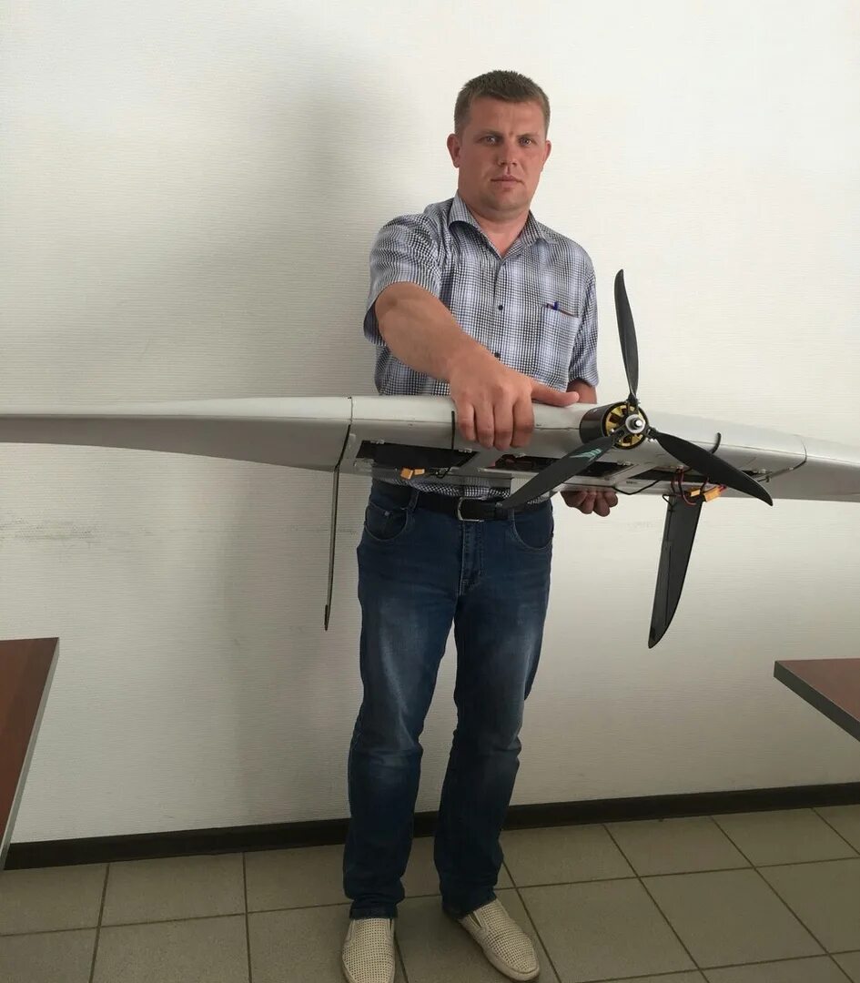 бпла supercam. оператор беспилотных летательных аппаратов. вакансии бпла ижевск. павел степанов геоскан. Zala aero group захаров александр.