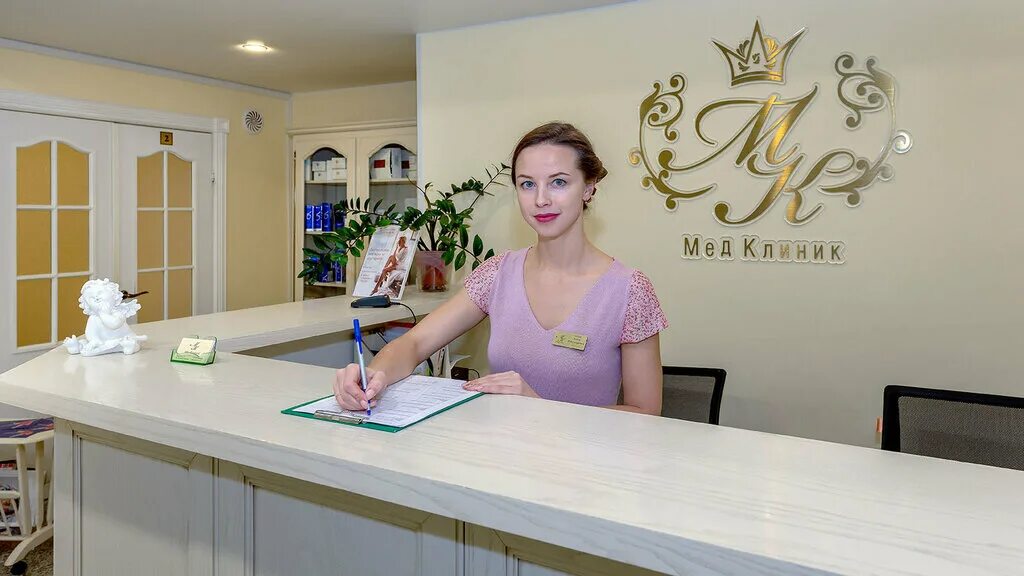 медклиник санкт петербург. северная 100 клиника. медицинский центр на туристской 6. медклиник офицерский. клиники косметологии грозный.