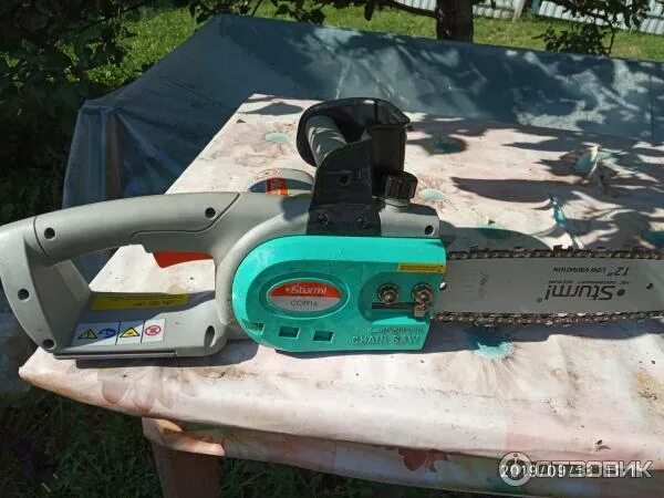 Мини циркулярная пила штурм 5012. Перфоратор штурм 3224. Sturm id2150p. Перфоратор sturm 2513. Sturm 4052.