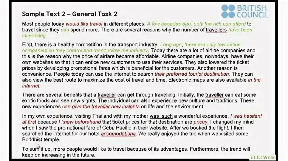 Task 2 toms. IELTS writing task 2. IELTS writing task 2 Samples. IELTS writing task 2 Sample essays. IELTS Academic writing task 2.