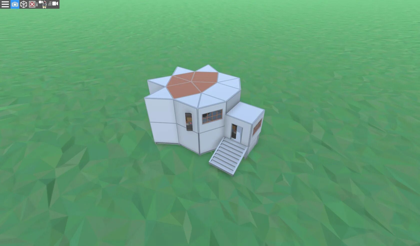 20171225080904_1 - Rust Craft